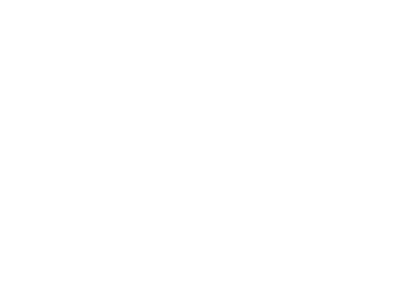 Álbum por la memoria