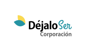 Logo Dejalo ser